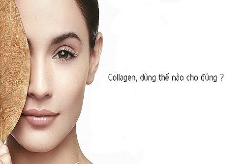 bo-sung-collagen-than-duoc-cua-tre-hoa-da-1