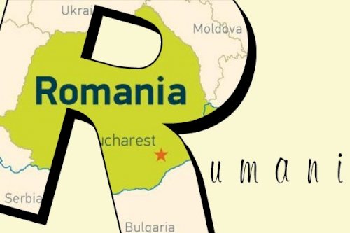 romania thuộc châu nào, romania thuộc châu lục nào, nước romania thuộc châu nào, đất nước romania thuộc châu nào, romania thuộc khu vực nào của châu âu, romania thuộc châu gì, rumani giáp nước nào