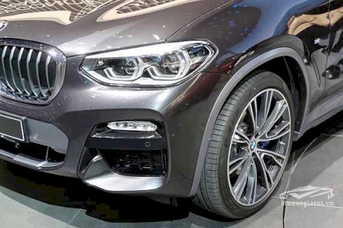 den-xe-bmw-x2-2018-2019-muaxegiatot-vn-4