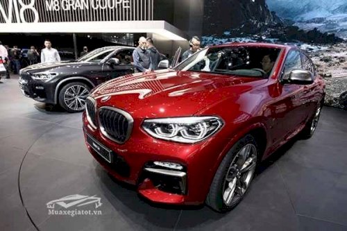 hinh-anh-xe-bmw-x2-2018-2019-muaxegiatot-vn-16