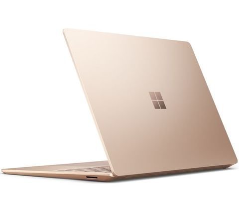 Surface Laptop 3 ( Màu Sandstone-Platinum ) 10th Core i5,8G,128G/256G.