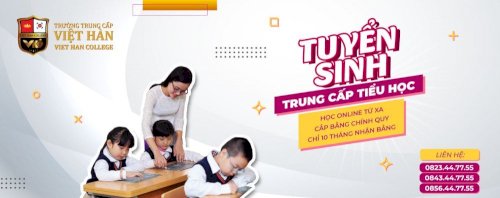 tuyển-sinh-trung-cấp-tiểu-học