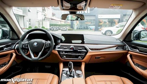 noi-that-xe-bmw-530i-2021-muaxegiatot-vn.jpg