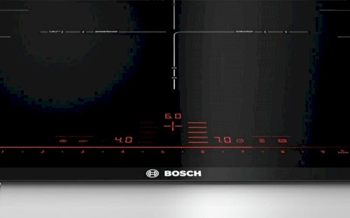 bếp từ Bosch PID651DC5E Directselect