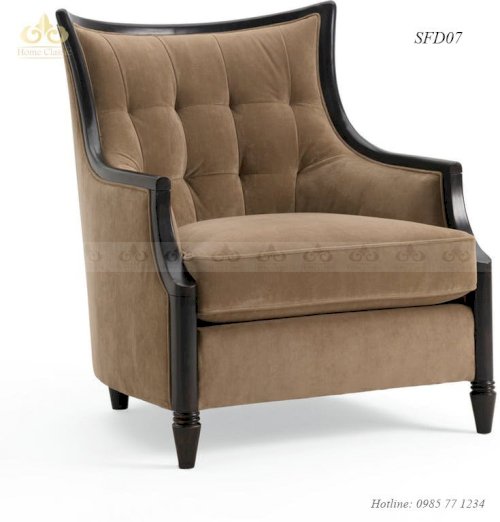 Sofa tan co dien SFD07 (2)