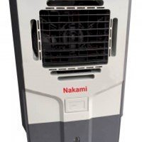 Máy làm mát di động hơi nước Nakami DV-1120