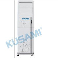 Máy làm mát Kusami KS-157