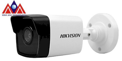 Camera hikvision DS-2CD1023G0E-ID