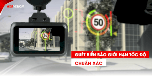 6 800x400 - CAMERA HÀNH TRÌNH WEBVISION A38 - CAMERA GHI HÌNH TRƯỚC SAU SẮC NÉT