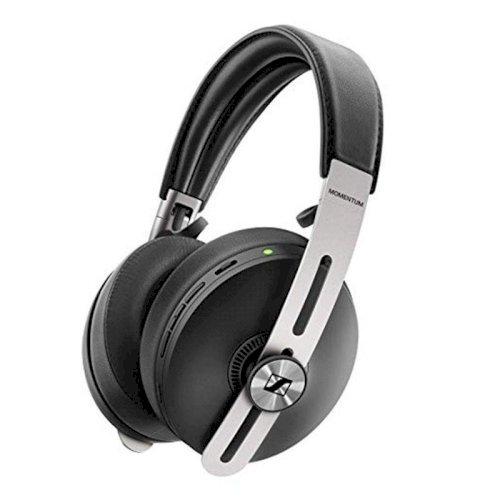 Sennheiser Momentum 3 Wireless