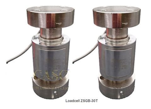 Loadcell ZSGB hãng sản xuất Keli