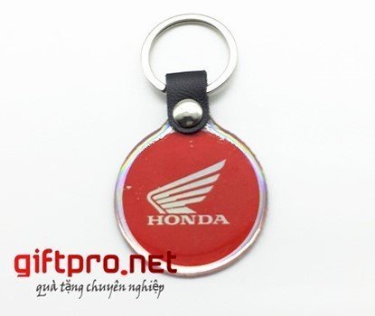 móc khóa honda , keychain honda , móc khóa đổ keo decal bảy màu, bán keo đổ móc khóa, keo làm móc khóa,làm móc khóa đổ keo, cách làm móc khóa bằng nhựa dẻo, móc khóa nhựa dẻo, cơ sở sản xuất móc khóa đổ keo, cách làm móc khóa nhựa in hình, làm móc khóa nhựa dẻo, móc khóa oval , móc khóa hình trái tim , móc khóa hình trái táo , móc khóa hình chai nước , móc khóa đổ keo giá rẽ , móc khóa honda, móc khóa yamaha , móc khóa piaggio , keychain honda, keychain yamaha, keychain vespa, xưởng sản xuất móc khóa , móc khóa đổ keo giá rẽ