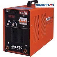 Máy hàn que điện tử Jasic ARC 250 (R112) 220V 