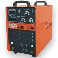 Máy hàn que (DC) Jasic ARC-400