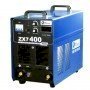 Máy hàn một chiều Inverter Riland  ZX7200T