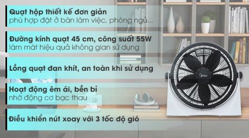 CÔNG TY TNHH THIẾT BỊ CƠ ĐIỆN HÙNG VƯƠNG