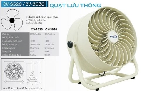 CÔNG TY TNHH THIẾT BỊ CƠ ĐIỆN HÙNG VƯƠNG