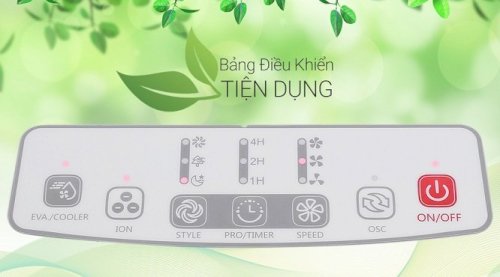 CÔNG TY TNHH THIẾT BỊ CƠ ĐIỆN HÙNG VƯƠNG