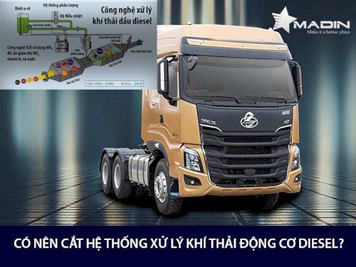 cat-he-thong-xu-ly-khi-thai-ong-co-diesel-tren-xe-o-to-xe-tai
