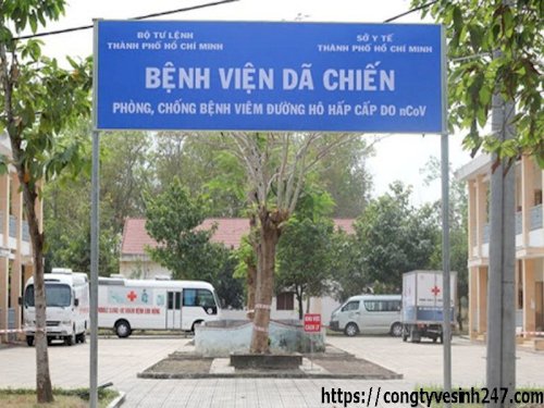 dich-vu-ve-sinh-cong-nghiep-tai-benh-vien-da-chien-tphcm