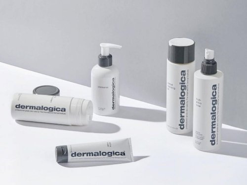 Dermalogica: The Best Products and Brand Review