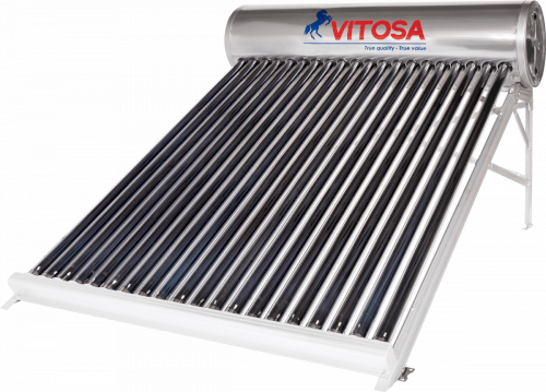 Chân đỡ máy năng lượng mặt trời Vitosa
