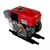 Động cơ Diesel DS105