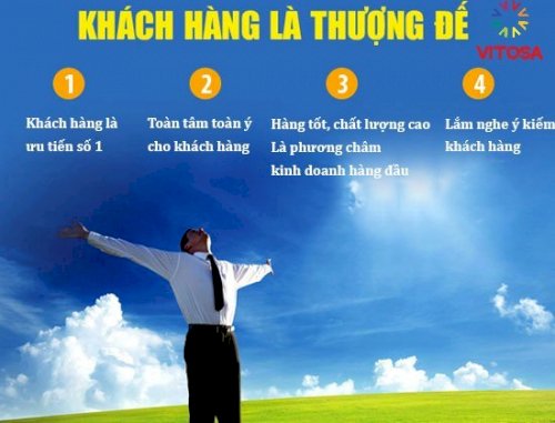 Máy nước nóng lạnh năng lượng mặt trời