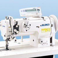 Máy may đế bằng JUKI DNU-1541-7