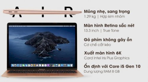 Hiệu suất CPU tăng gấp đôi và khả năng đồ họa cải thiện tới 80%