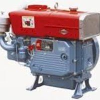 Động cơ Diesel Samdi R175 (7HP)