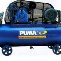 Máy nén khí Puma PK-20100(2HP)