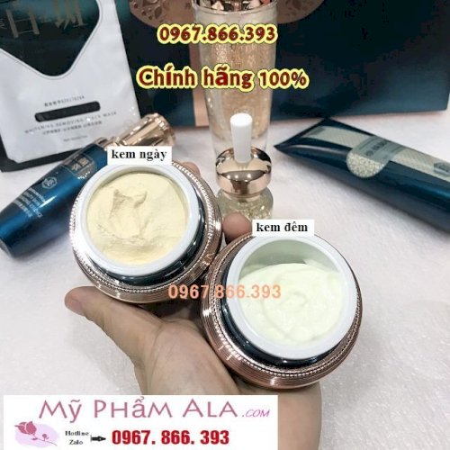 bo-hoang-cung-beauty-skin-xanh-6in1-tri-nam-duong-trang-da-640x640-78,9kb