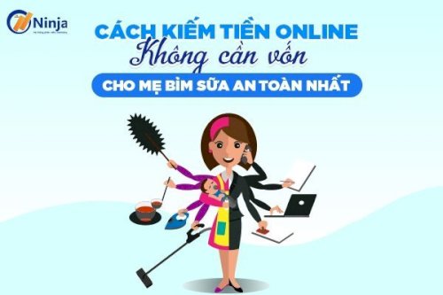 Top 10 trang web kiếm tiền mua dịch mà bạn phải biết  Cach-kiem-tien-online-khong-can-von-1