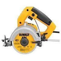 Máy cắt gạch đa năng DEWALT DW860