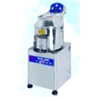 Máy chà vỏ khoai tây Restop HPL-15