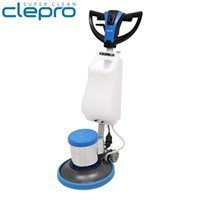 Máy chà sàn - thảm công nghiệp CLEPRO CP - 002