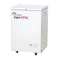 Tủ đông AQUAFINE JWSD-100F