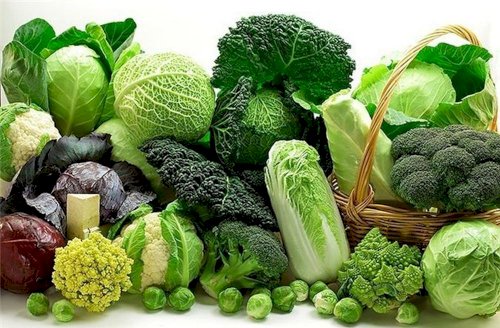 Kết quả hình ảnh cho Bổ sung nhiều rau xanh và trái cây giúp tăng cường hệ miễn dịch, ngăn ngừa các bệnh về đường hô hấp do bụi mịn gây ra."