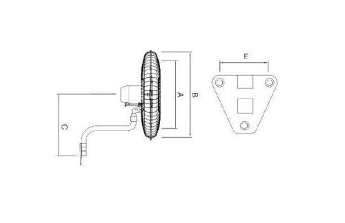 CÔNG TY TNHH THIẾT BỊ CƠ ĐIỆN HÙNG VƯƠNG