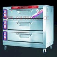 Lò nướng bánh YXD-90C