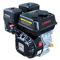 Máy Nổ Loncin G210F 7HP