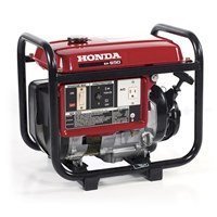 Máy phát điện Honda EP 650