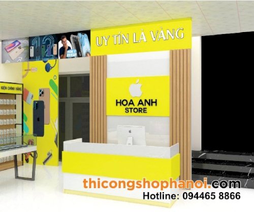 shop dien thoai vang-01