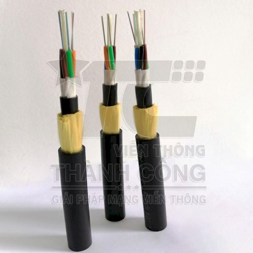 cap-quang-adss-12fo-kv100