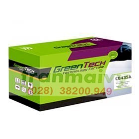 Hop-Muc-in-greentech-35A