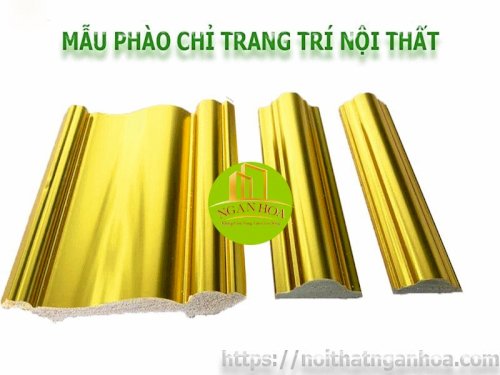 mau-phao-chi-trang-tri-noi-that-3