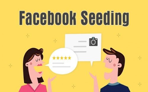 Phần mềm seeding facebook tự động, tăng like facebook không giới hạn Seeding-facebook-la-gi-3-1