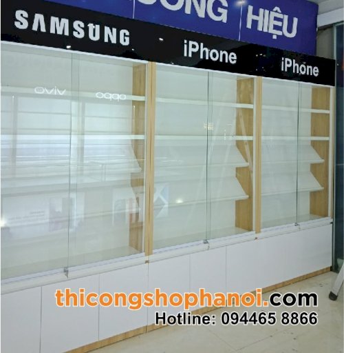 dien thaoi phu tho t1-2021-09