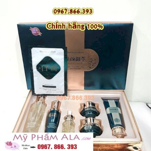 bo-tri-nam-hoang-cung-beauty-skin-xanh-6in1-tri-nam-duong-trang-da